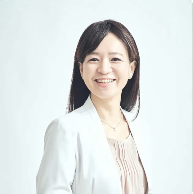 加藤史子