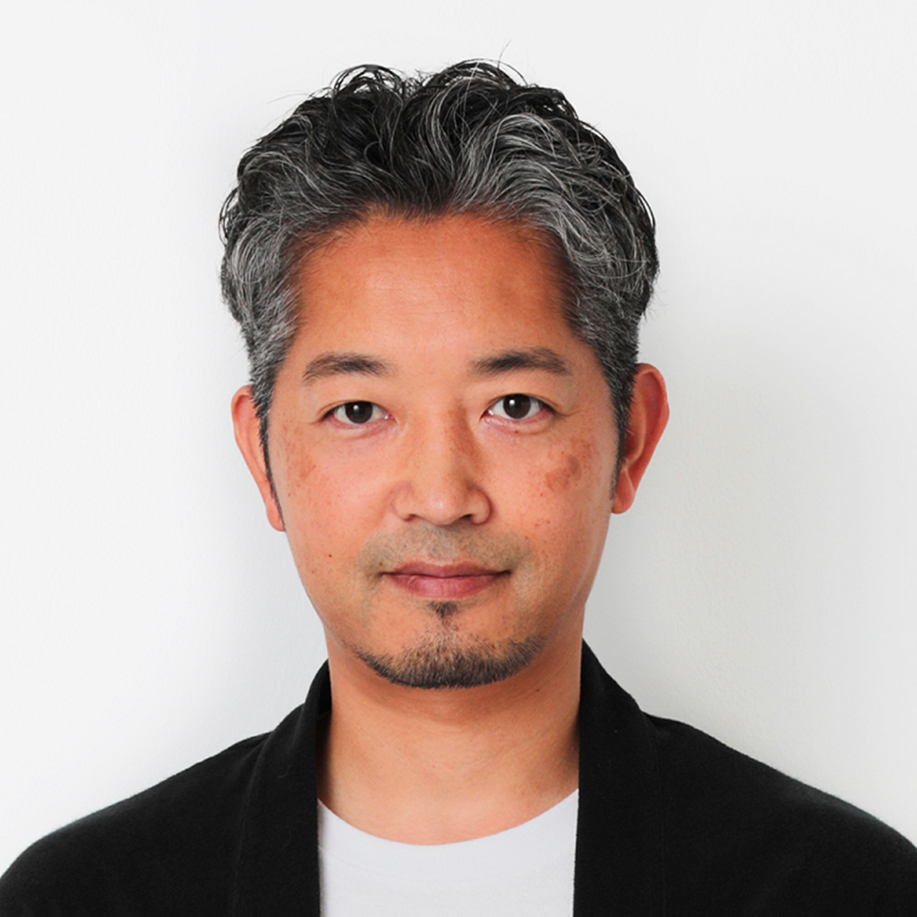 パインバレー　矢嶋正明