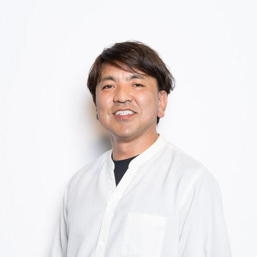 梅原卓也